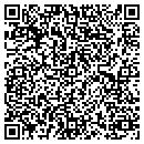 QR code with Inner Garret Art contacts