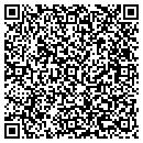 QR code with Leo Cafeteria Corp contacts