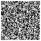 QR code with Integra Goverment Service International contacts