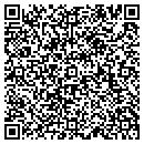 QR code with 84 Lumber contacts
