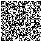 QR code with Sun Tree Cellular contacts