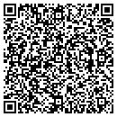 QR code with Ramsey Auto Parts Inc contacts
