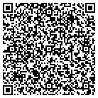 QR code with Shrine To Aviation & Museum contacts