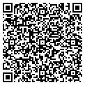 QR code with Keith Bair contacts