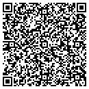 QR code with 84 Lumber contacts