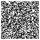 QR code with Supersonic contacts