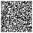 QR code with Paws Variety Shop contacts