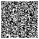 QR code with Ray Duplessis contacts