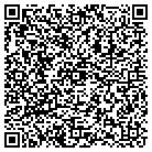 QR code with AAA Building Material CO contacts