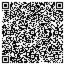 QR code with Keith Carter contacts