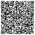 QR code with Loyola Recovery Foundation Inc contacts