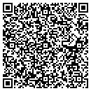QR code with Pleasant's Store contacts