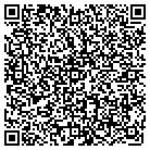 QR code with At the Beach Tanning Sprstr contacts
