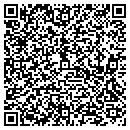 QR code with Kofi Tyus Studios contacts