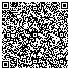 QR code with Aerotech Of St Charles contacts