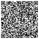 QR code with At the Beach Tanning Sprstr contacts
