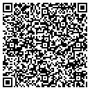 QR code with Mac Fadden Coffee CO contacts