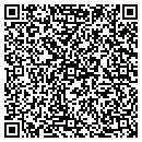 QR code with Alfred Lynn Lowe contacts