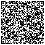 QR code with At the Beach Tanning Super contacts