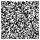 QR code with Radio Shack contacts