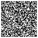 QR code with Relix Variety LLC contacts