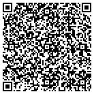 QR code with At The Beach Tanning Superstore contacts