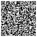 QR code with Alma Building Supply contacts