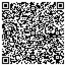 QR code with Rick's Automotive contacts