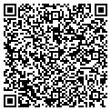 QR code with Small Sea contacts