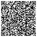 QR code with R G Huff & Son contacts