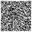 QR code with At the Beach Tanning Super Str contacts
