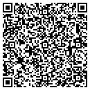 QR code with Lewis Ramey contacts