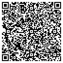 QR code with Solana Bch Civic & Hstrcl Soc contacts