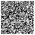 QR code with Switch-N contacts