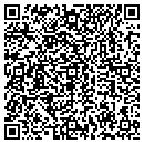 QR code with Mbj Cafeteria Corp contacts