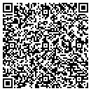 QR code with Roots Music Exchange contacts