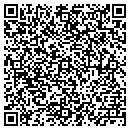 QR code with Phelphs BJ Inc contacts