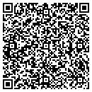 QR code with Admarde Solutions Inc contacts