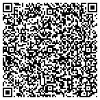 QR code with Ash Grove True Value Home Center LLC contacts