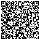 QR code with Tns Flooring contacts
