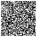 QR code with Tafton Sunoco Mart contacts