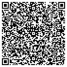 QR code with Southern Steering & C V Axle contacts