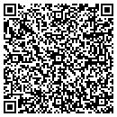 QR code with Ava Building Supply contacts