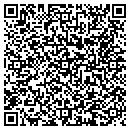 QR code with Southwest Auto CO contacts