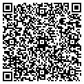 QR code with Mark Thomas contacts
