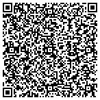 QR code with Speedway Auto Parts contacts