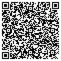 QR code with Mike's Cafeteria contacts