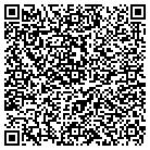 QR code with Barry's Building Specialties contacts