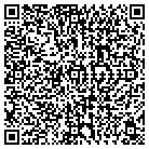 QR code with Autograsshopper LLC contacts