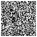 QR code with Mcglothlin Farm contacts